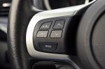 Mitsubishi Lancer Evolution X GSR 2013 года
